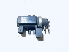 BMW 3-Series 2004 Electrical selenoid (Electromagnetic solenoid) 7 FR963998-13
