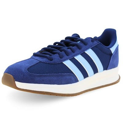 Adidas Run 70S 2.0 Schuhe Größe 42 Cod JR2405 Blau