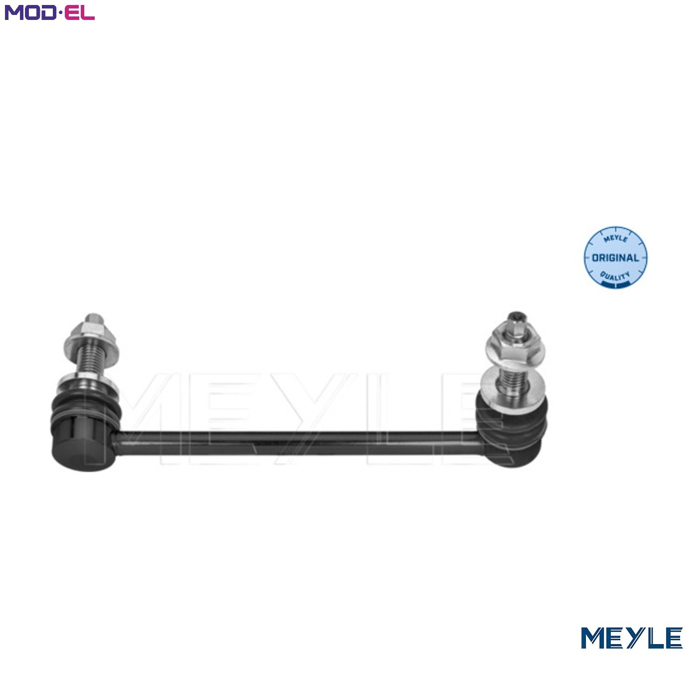 LINKCOUPLING ROD STABILISER BAR 44-16 060 0005 FOR LANCIA CHRYSLER 3.6L 6cyl