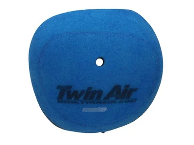 Filtre À Air Twin Air Ignifuge Huile Pour Yamaha WR 250F 03-14 450F 03-15 - Photo 1/4