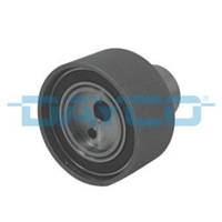 Spannrolle Zahnriemen FüR Nissan 300ZX Cedric Maxima III Pathfinder II Terrano I