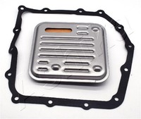 Ashika FTA072 Hydraulikfilter, Automatikgetriebe For Chrysler