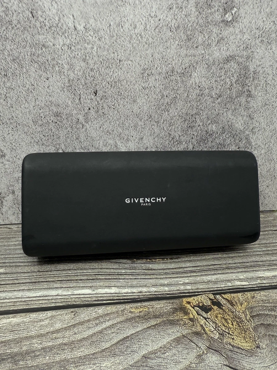 Givenchy Black Vision Care for sale | eBay display picture 3