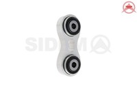 Stange/Strebe RadaufhäNgung Sidem 15270 FüR Tesla Model 100D AWD 60D 75D 90D
