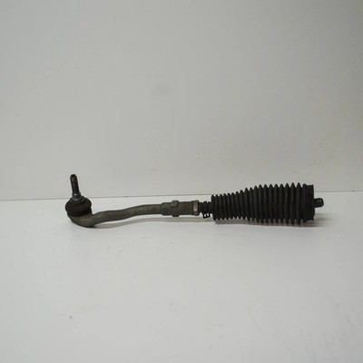 AUDI A4 8K2, B8 Steering Tie Rod End 2.0 Benzin 162kw 2015 13835901