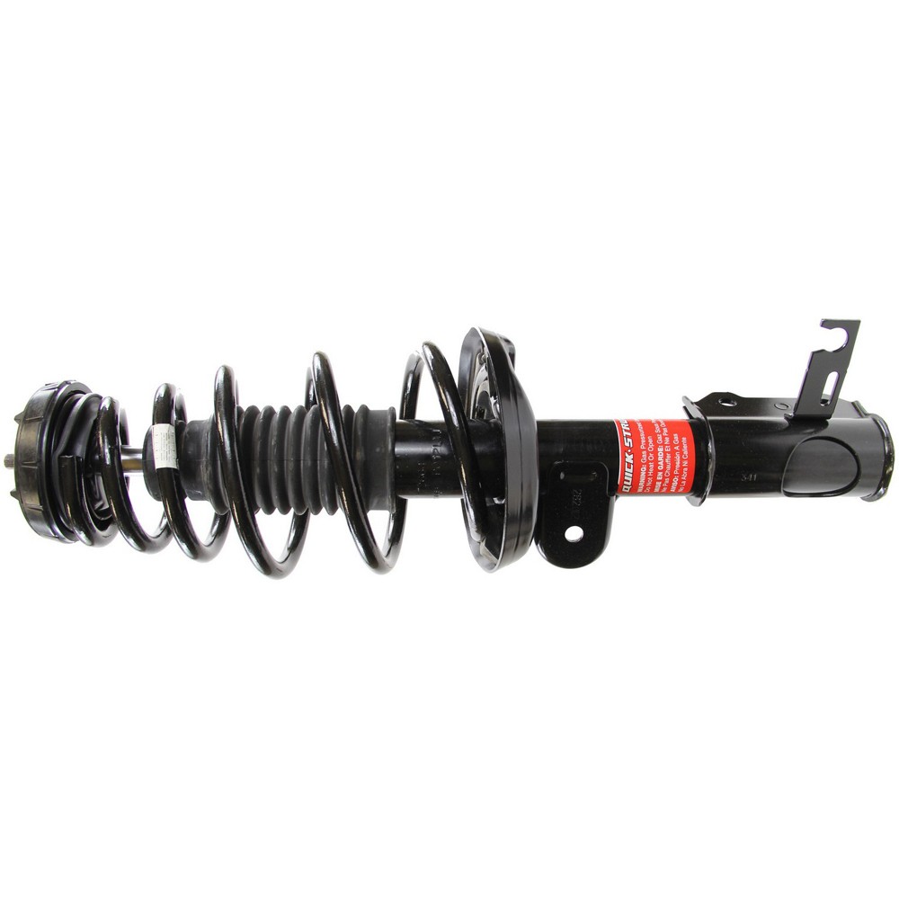 For Chevrolet Cruze 2012 2013 2014 2015 2016  Monroe Front Strut & Spring DAC