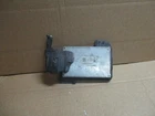 17-20 Cadillac Escalade Engine Control Module Computer ECM ECU Unit 84215186