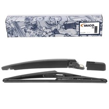 VAICO WISCHERARM-SATZ HECKWISCHER passend für MERCEDES M-KLASSE | V30-3033