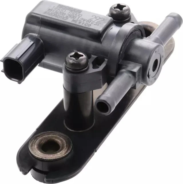 Válvula de control de purga para Nissan (N/P 14930EA010)