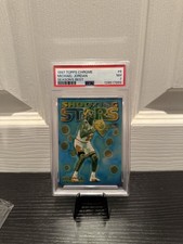 Six Charged in Game-Used Sports Memorabilia Probe 19