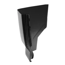 1981-116 R Key Parts Cab Corner  Passenger Right Side for F150 Truck F250 F350