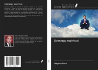 Wageeh Nafei | Liderazgo Espiritual | Taschenbuch | Spanisch (2020)