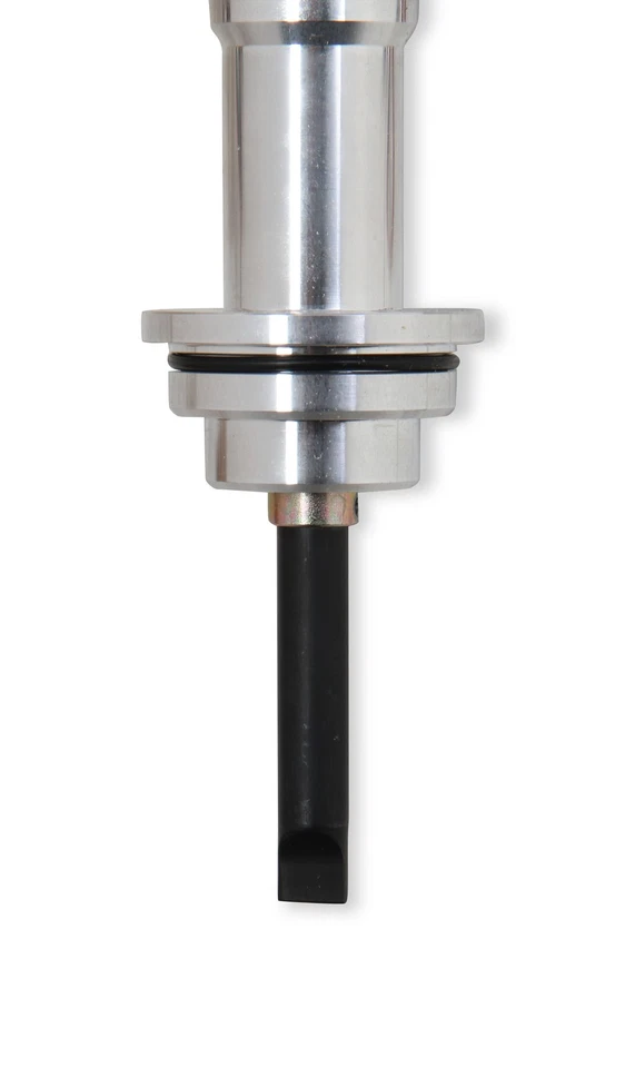 Электронный распределитель зажигания Mallory 3757901 Unilite - Изображение 3 из 4