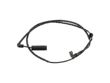 FEBI BILSTEIN SOE500030 Brake Pad Sensor Land Rover Range Rover