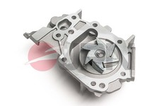 Pompe à eau Nissan KUBISTAR