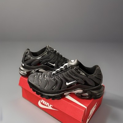 Nike Air Max Plus Tn Größe 43
