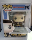 MOVIES FUNKO POP! VINYL HAPPY GILMORE 890 ADAM SANDLER BRUINS