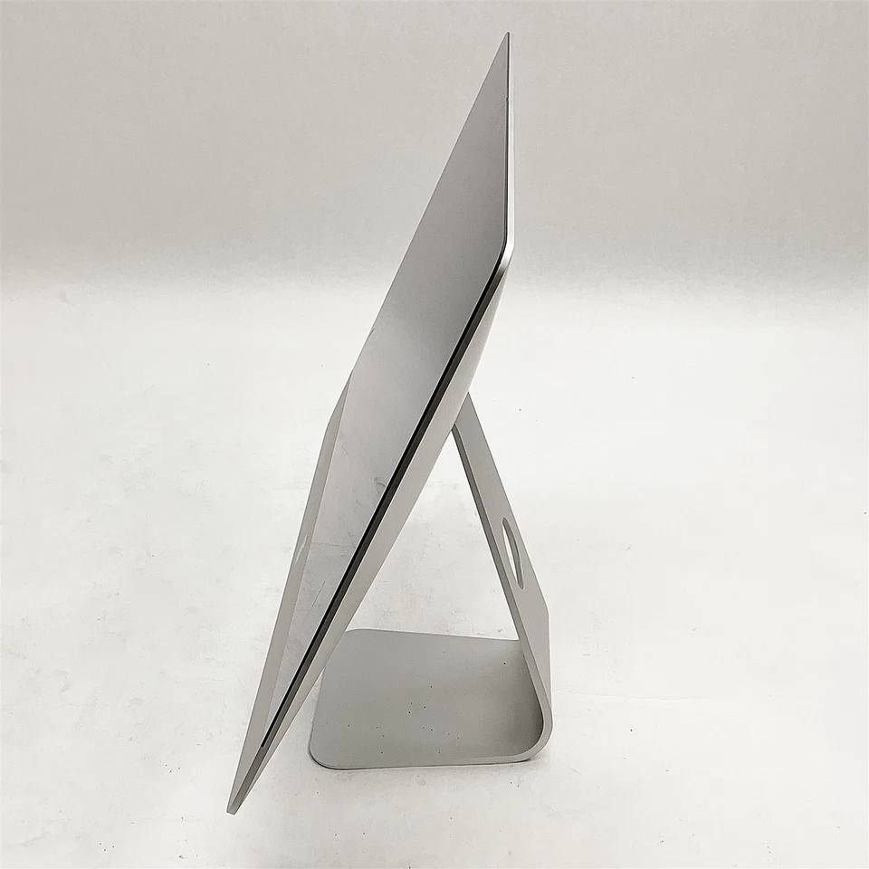 Apple iMac 16,2 A1418 2015 Intel i5 5575R 2.8GHZ 21.5" FHD 16GB 1TB HDD NO OS - Image 3 of 4