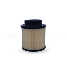 ZS1060579 Gardner Denver Air Filter