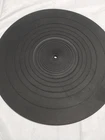 OEM Turntable Mat For Technics SL-1200MK2 RGS0010