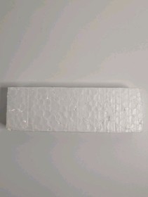 Zelda II: The Adventure of Link - Nintendo NES Complete CIB Authentic 1 Day Ship