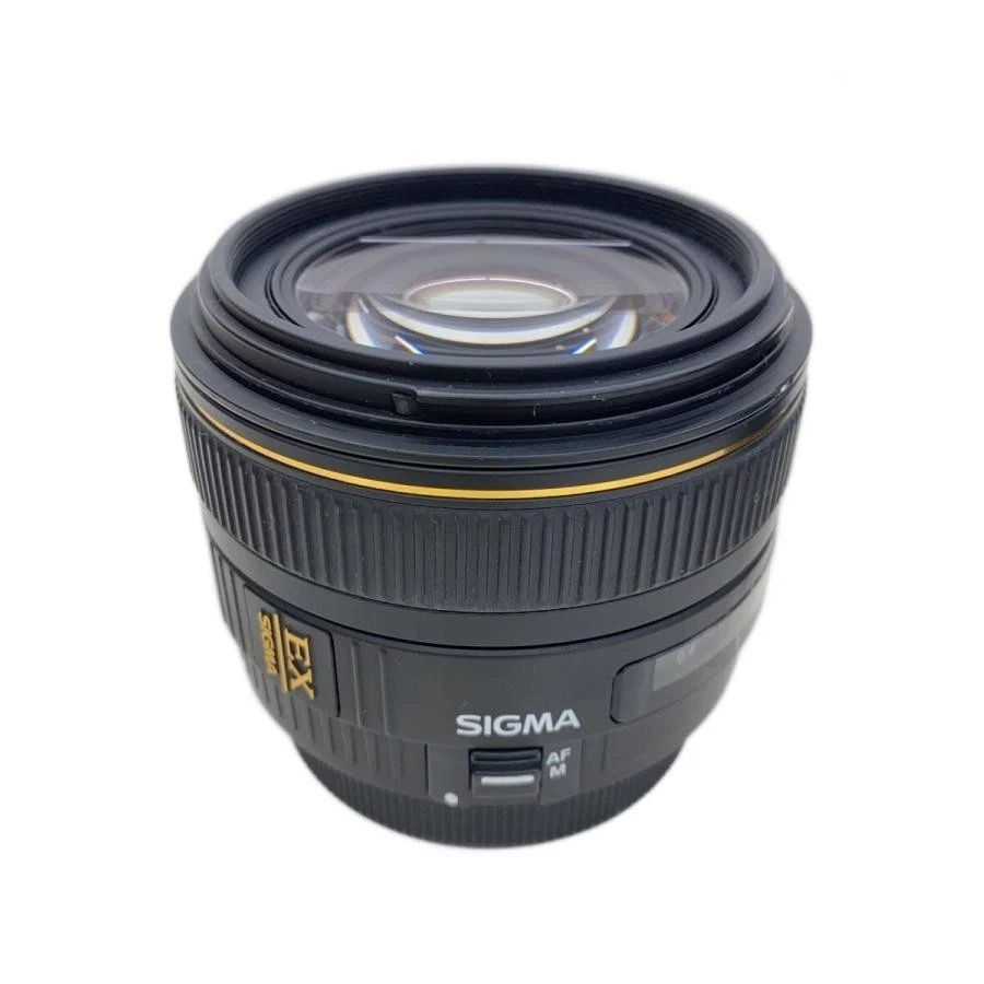 Sigma Art 30mm f/1.4 Camera Lenses for sale - eBay