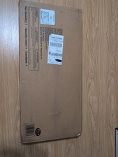 Classic Red Radio Flyer Wagon 18Z - Durable Steel, Rubber Tires, Ages 1.5 NIB