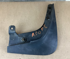 2006-2010 Hoyundai Sonata Mud Flap Splash Gua...
