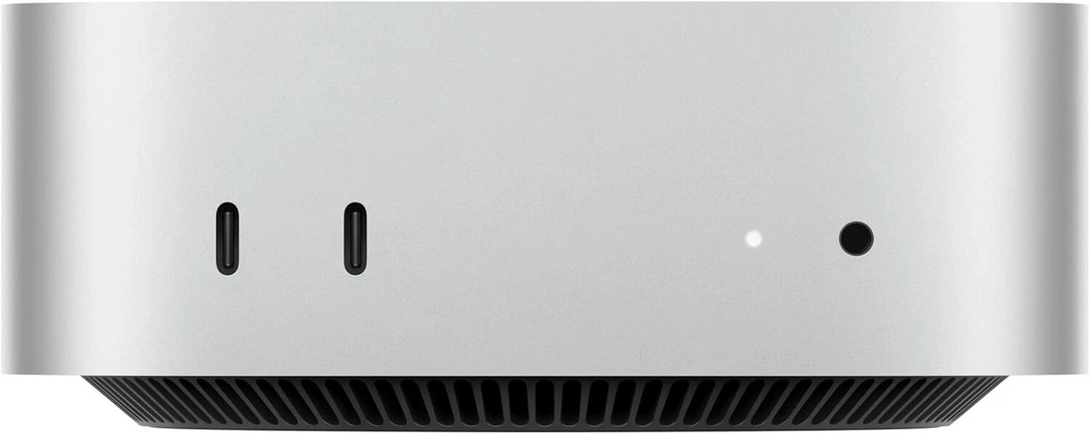25+ Apple Mac mini 16 GB RAM Desktops & All-In-One Computers for