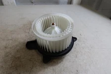 2018-2025 Jeep Wrangler JL Gladiator JT OEM Blower Motor Assembly 68301851