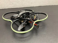 BetaFPV PAVO 20 PAVO20 Drone