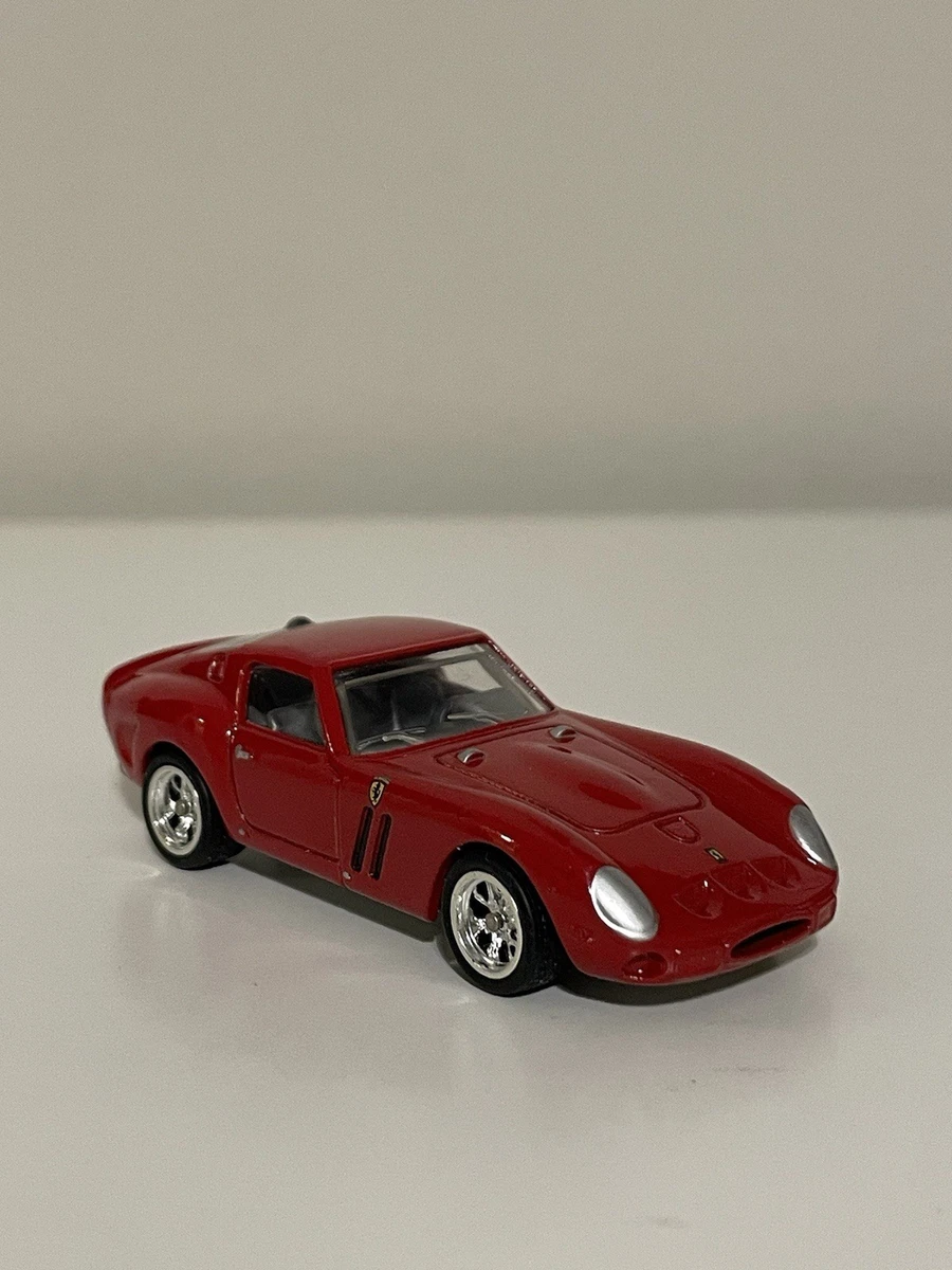 Ferrari 250 Gto for sale | eBay