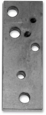 #ad Harley Davidson Crankcase Oil Pump Passage Drilling Jig S amp; S 53 0013 $68.82