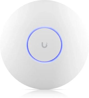 Ubiquiti U7 Pro - Wireless Access Point WiFi 7