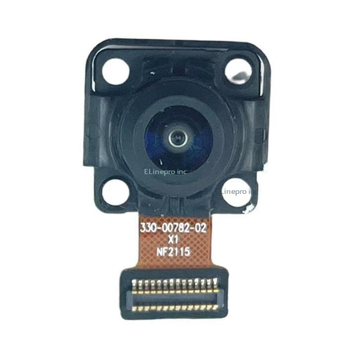 New OEM Camera Sensor Assembly Replacement Part for Meta Quest 2 VR 330-00782-02 - Image 3 of 3