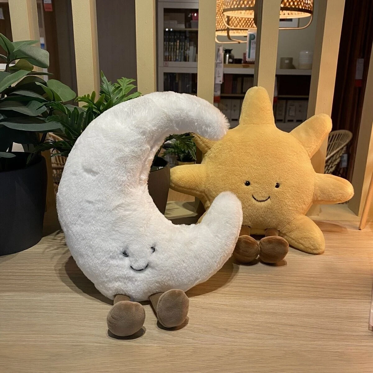 Jellycat uk cheap sale
