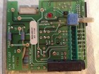 Foto 3 di 8