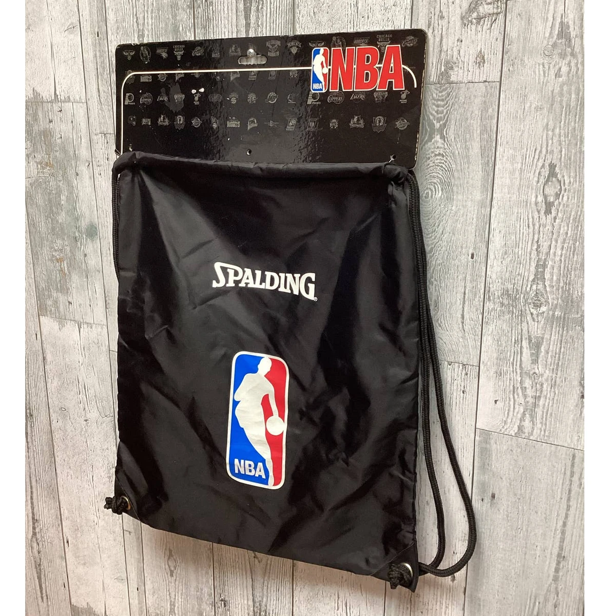 Spalding basketball backpack new arrivals