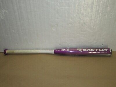 Easton FS500 Fastpitch Softball Bat 