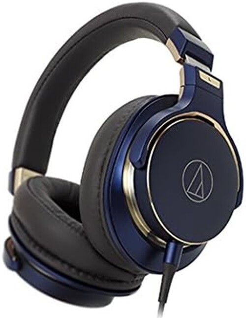ATH-MSR7SE Audio-Technica Headphone | eBay ATH-MSR7SE Audio-Technica Headphone | eBay