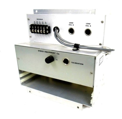 NEW STOCK EQUIPMENT 1-Z8438 POWER SUPPLY 1Z8438 1-Z8437 1-Z8440