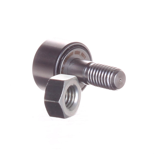 KR19XPPANMT INA/Schaeffler Technologies 8 x 19 x 11 mm CAM FOLLOWER