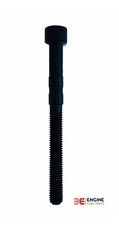 VW AUDI SEAT SKODA 1.9 TDi PD Rocker shaft bolt AJM AXR ASZ ARL ATD BXE AUY