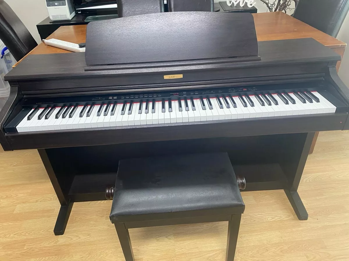 Kawai digital piano cn31 deals