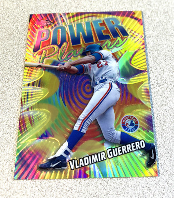 その他 Topps project70 457 Vladimir Guerrero AP その他 Topps project70 457 Vladimir Guerrero AP 2021 Topps