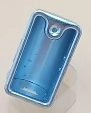 FOVY-5430702-A NEW FORD OEM NOS 1995-1996 TOWN CAR LH ASHTRAY