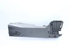 NO REF armlehne PEUGEOT 2008 1.2 12V E-THP 2013 1409406
