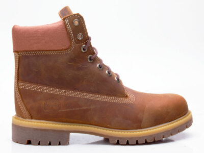 timberland boots stiefel
