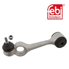 Triangle de suspension Mercedes 600