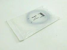 Optek OPB815WZ 194-4030 **5 Piece**